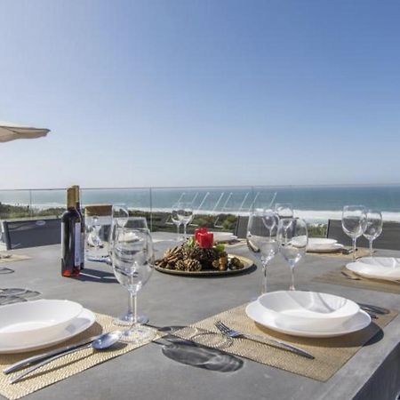 Pg - Beach House Sintra Zewnętrze zdjęcie