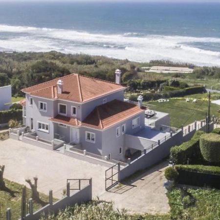 Pg - Beach House Sintra Zewnętrze zdjęcie