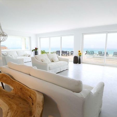 Pg - Beach House Sintra Zewnętrze zdjęcie