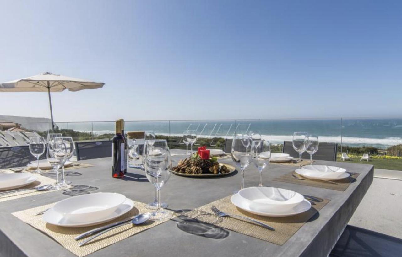 Pg - Beach House Sintra Zewnętrze zdjęcie
