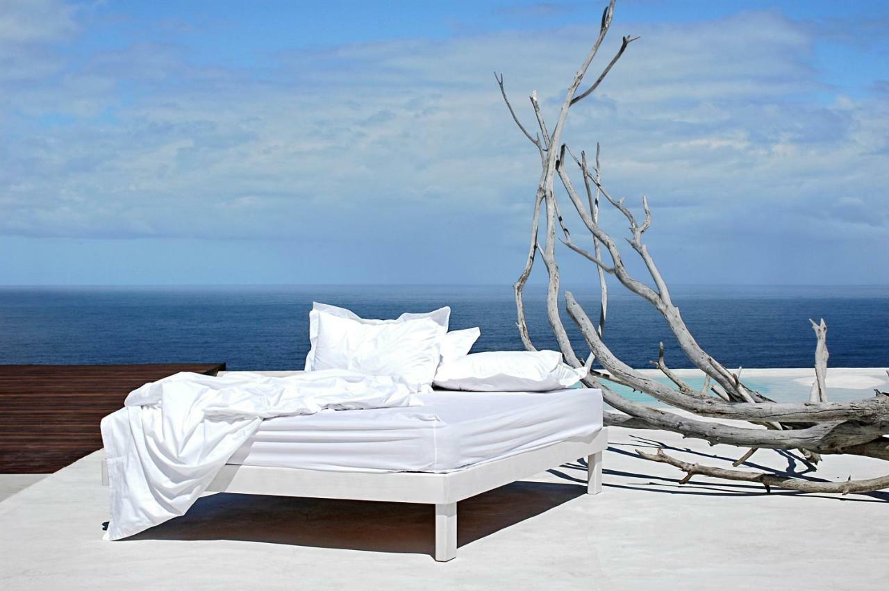 Pg - Beach House Sintra Zewnętrze zdjęcie