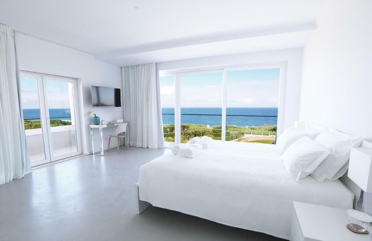 Pg - Beach House Sintra Zewnętrze zdjęcie