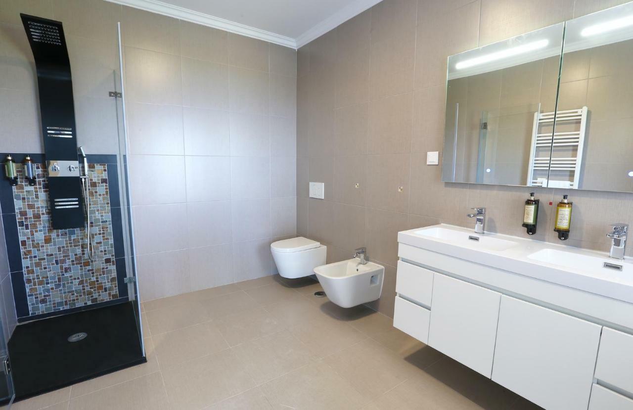Pg - Beach House Sintra Zewnętrze zdjęcie