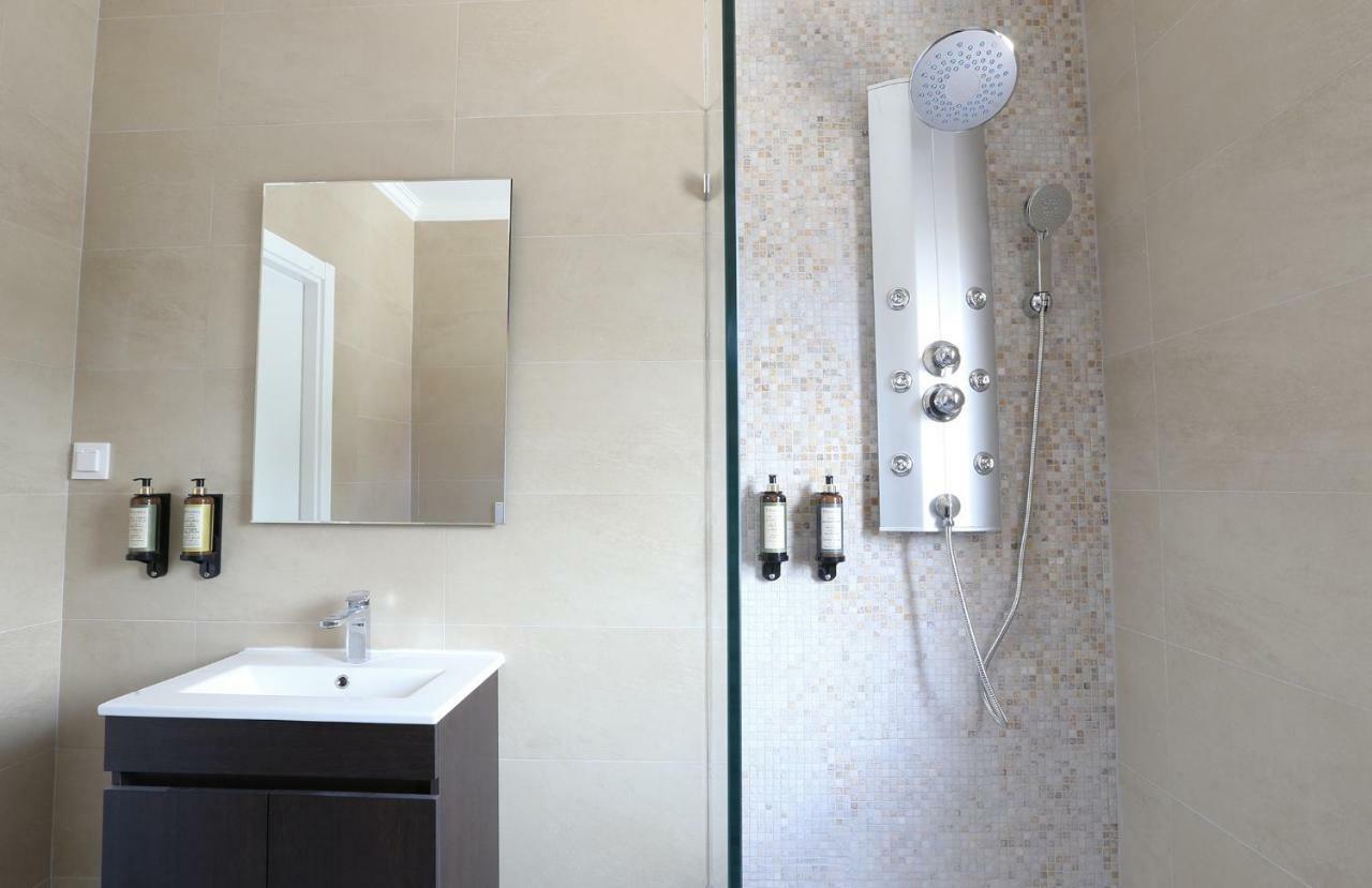 Pg - Beach House Sintra Zewnętrze zdjęcie