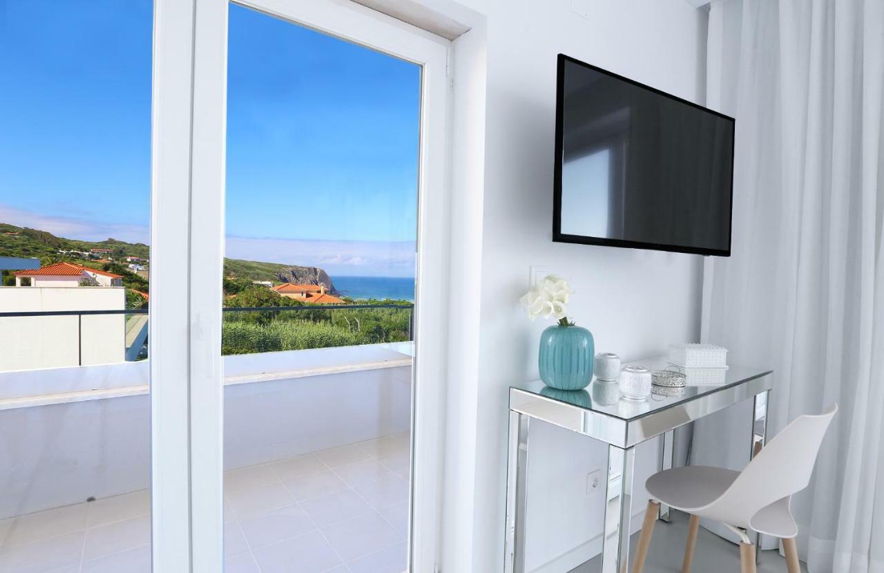 Pg - Beach House Sintra Zewnętrze zdjęcie