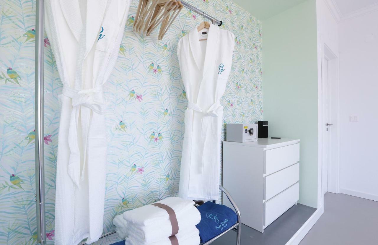 Pg - Beach House Sintra Zewnętrze zdjęcie