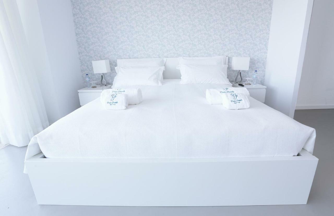 Pg - Beach House Sintra Zewnętrze zdjęcie