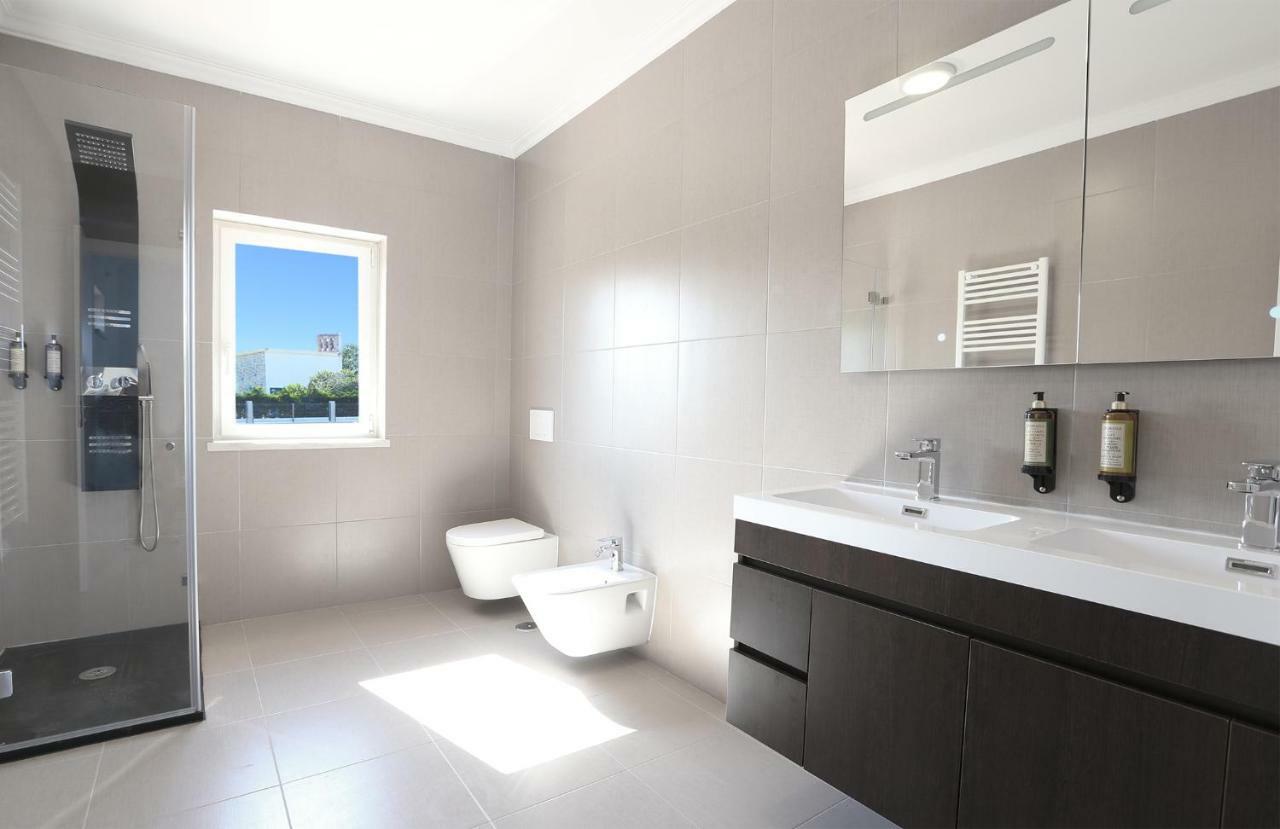 Pg - Beach House Sintra Zewnętrze zdjęcie