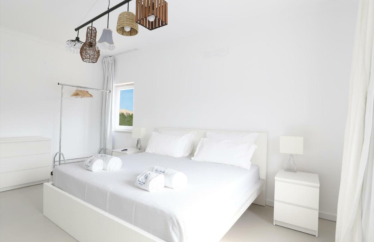 Pg - Beach House Sintra Zewnętrze zdjęcie