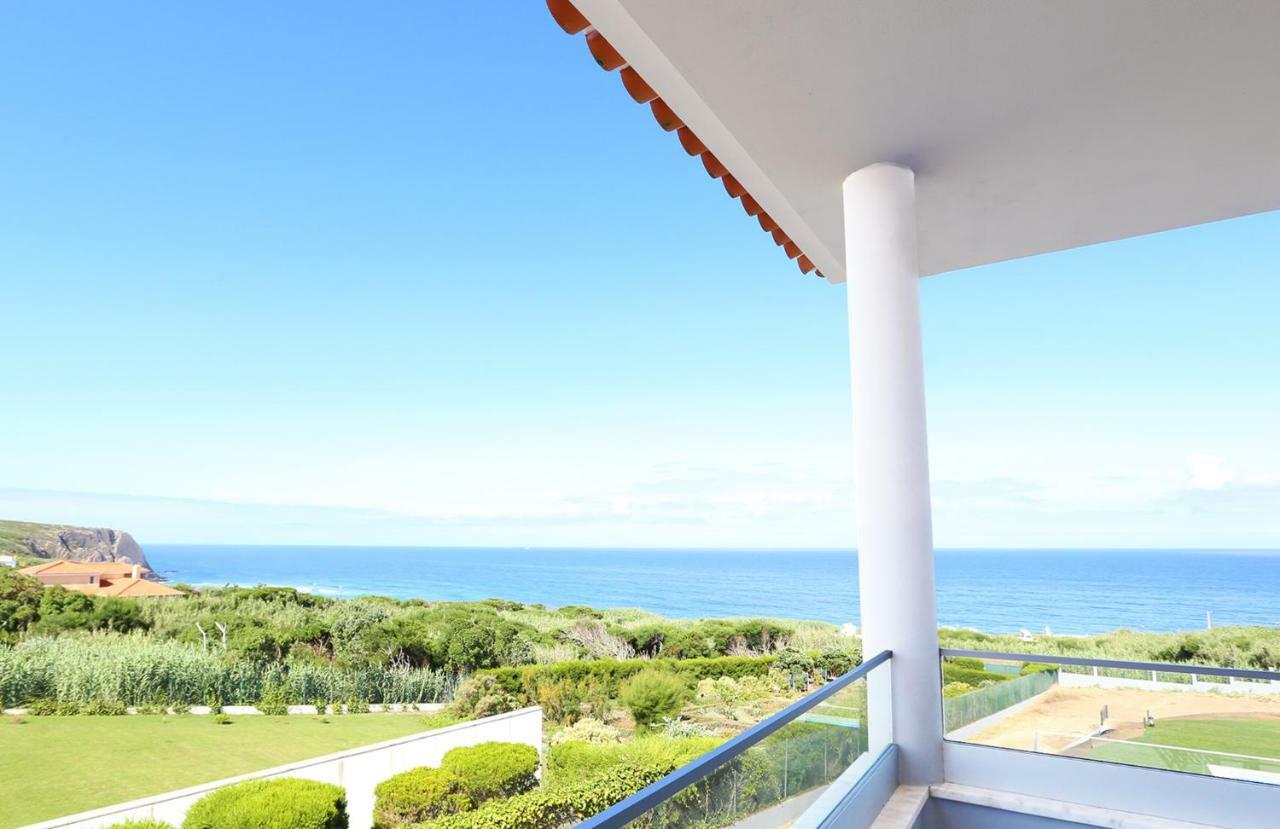 Pg - Beach House Sintra Zewnętrze zdjęcie